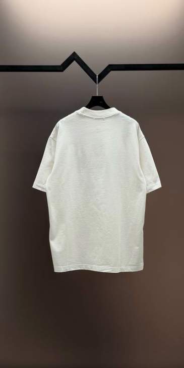 Dior T Shirts Short _SKUDiorM-2XLtltx8116373